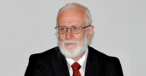 Prof Anatoly Altstein